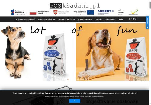 poskladani.pl