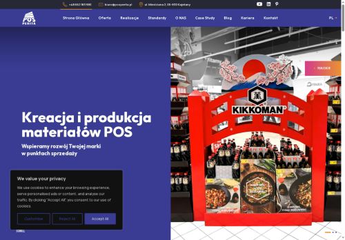 posperita.pl