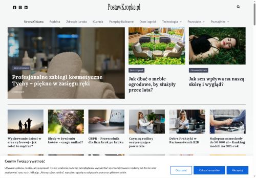 postawkropke.pl