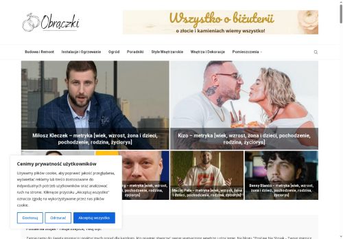 postawnastojak.pl