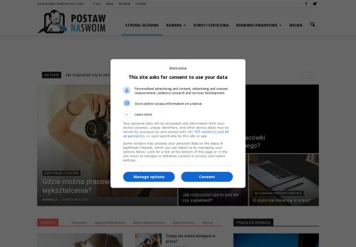 postawnaswoim.pl