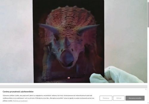 postcards3d.eu