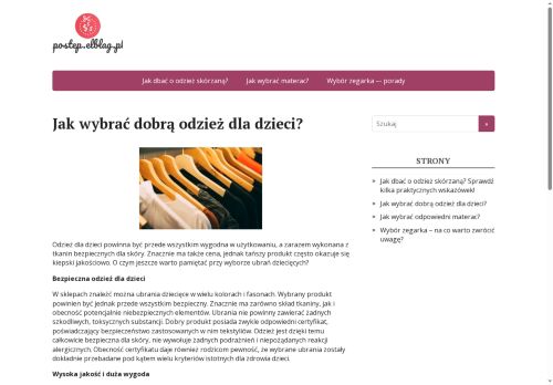 postep.elblag.pl