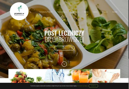postleczniczy.pl