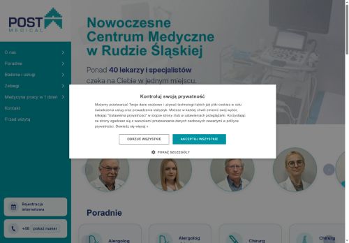 postmedical.pl