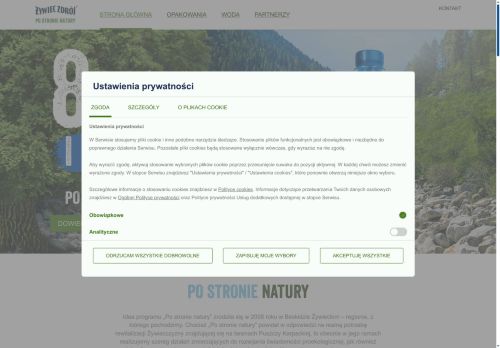 postronienatury.pl