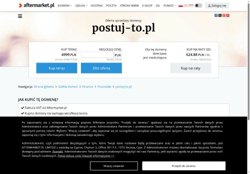 postuj-to.pl