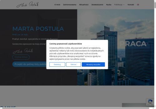 postula.eu