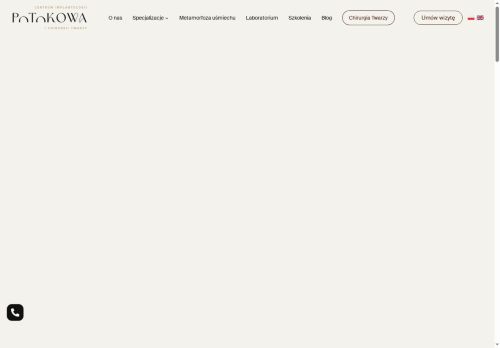 potokowa.com