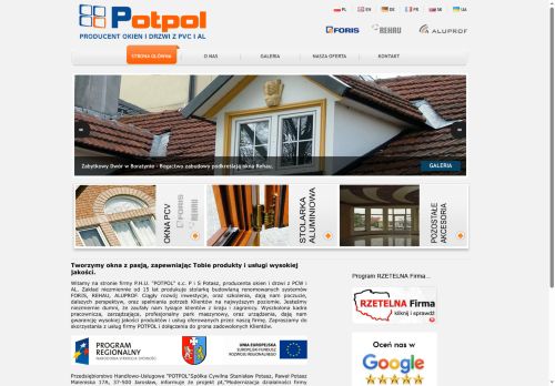 potpol.pl