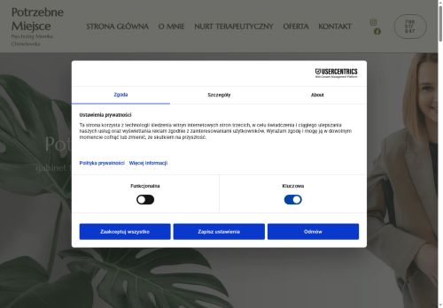 potrzebnemiejsce.pl