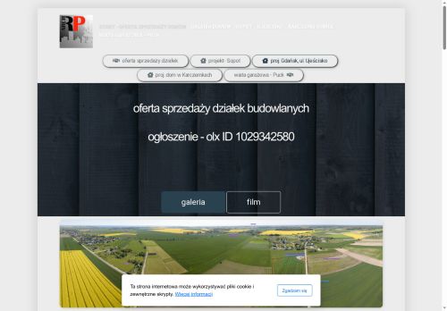potulski.pl