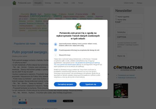 potworek.com