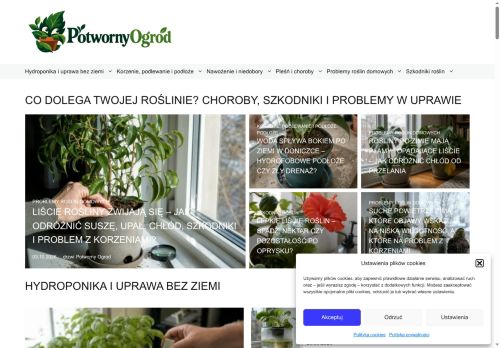 potwornyogrod.pl