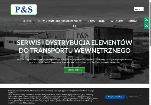 potyrala.com.pl