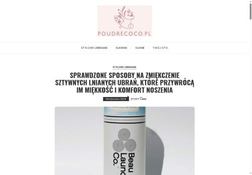 poudrecoco.pl