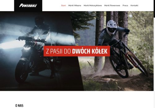 powerbike.pl