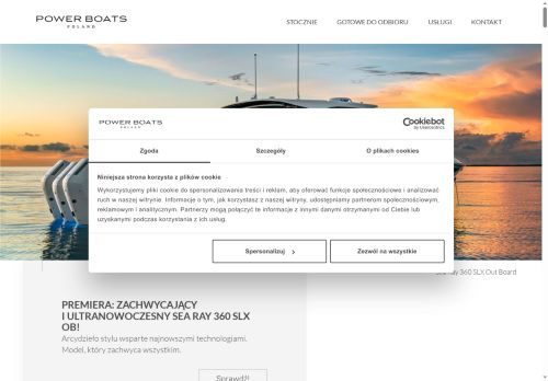 powerboats.pl