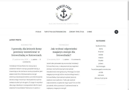 powercarp.pl