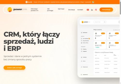 powercrm.pro