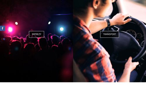 powerdancekolno.pl