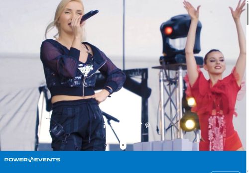 powerevents.pl