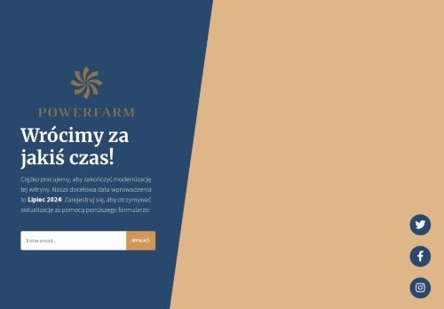 powerfarm.com.pl