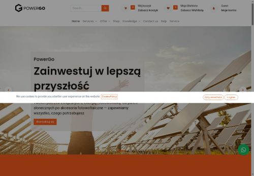 powergo.pl