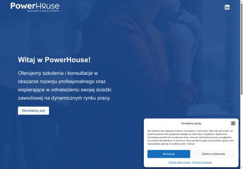 powerhouse.com.pl