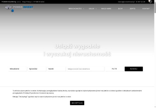 powerinvest.pl