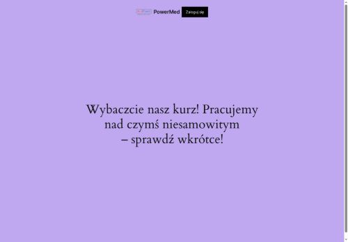 powermed.pl