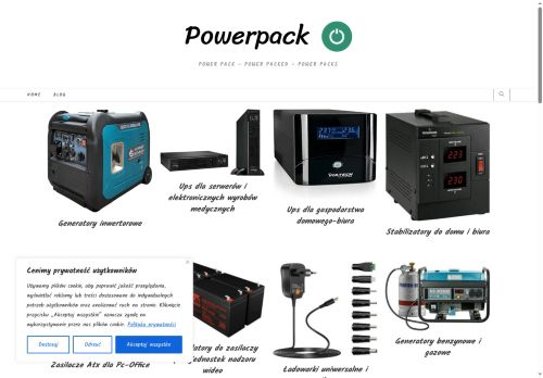 powerpack.pl