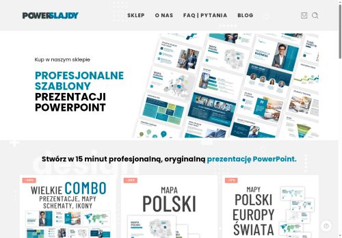 powerslajdy.pl