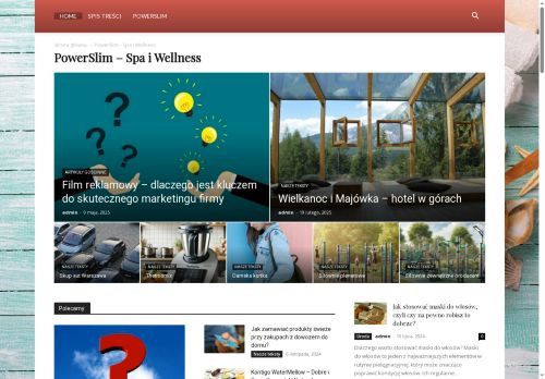 powerslim.pl