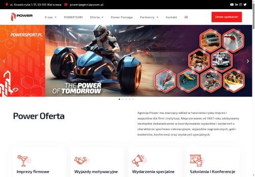 powersport.pl