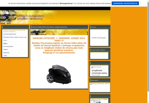 powersteam.pl.tl