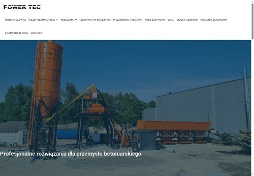 powertec.com.pl