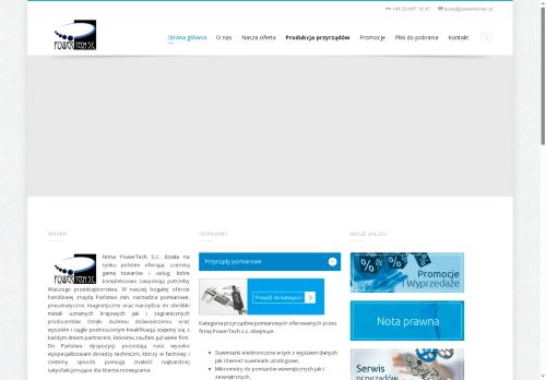 powertechsc.pl