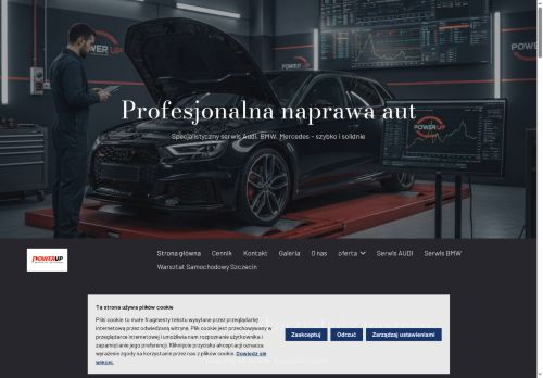powerup.auto.pl