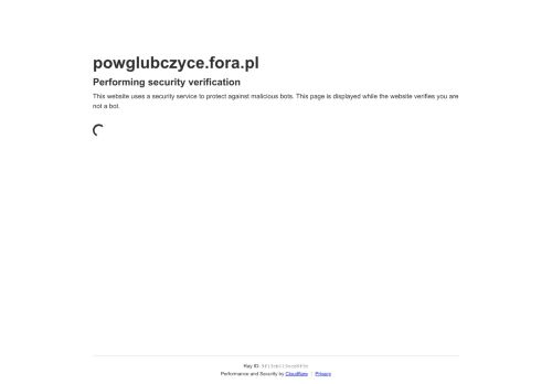 powglubczyce.fora.pl