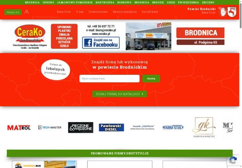 powiat-brodnicki.pl
