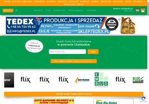 powiat-chelmski.pl