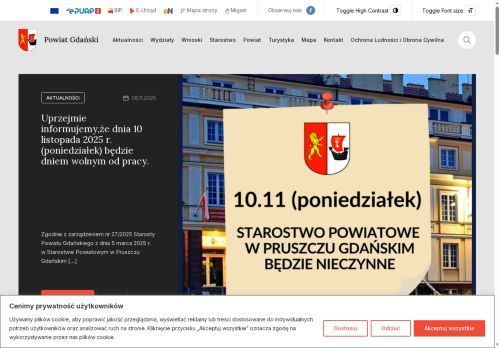 powiat-gdanski.pl