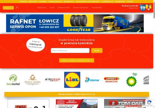 powiat-lowicki.pl