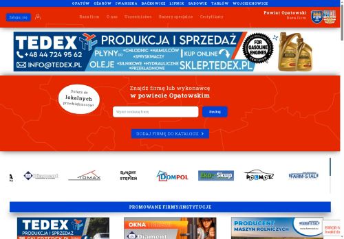powiat-opatowski.pl