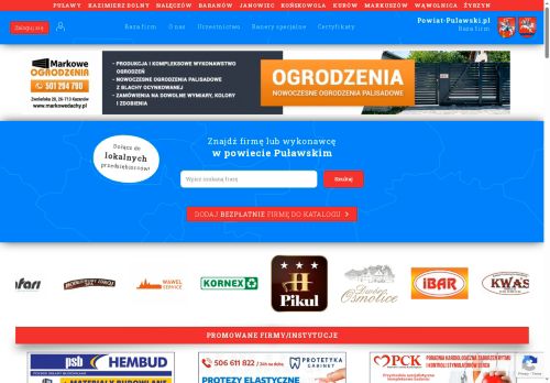powiat-pulawski.pl