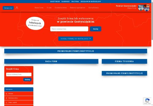 powiat-wloclawski.pl