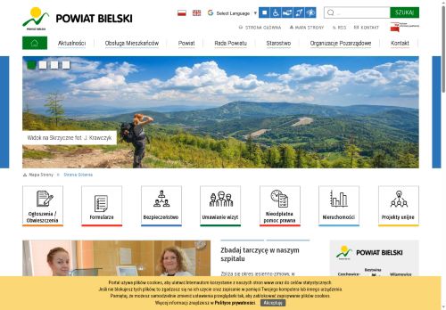 powiat.bielsko.pl