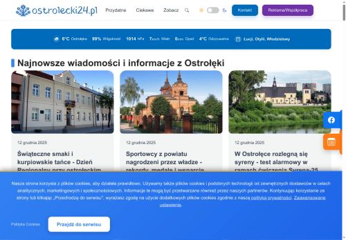 powiat.ostroleka.pl