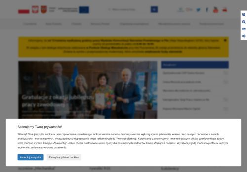 powiat.pila.pl